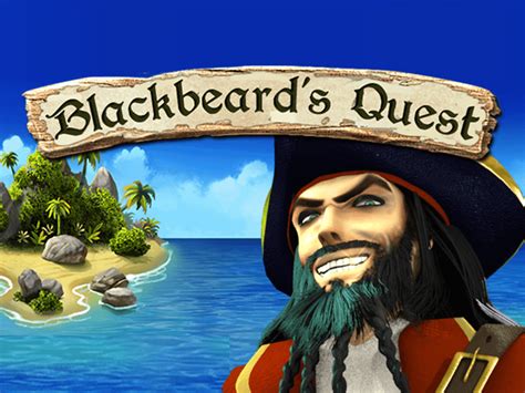 Blackbeard S Quest PokerStars